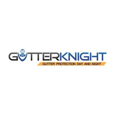 Northern Gutter Guard Pty Ltd